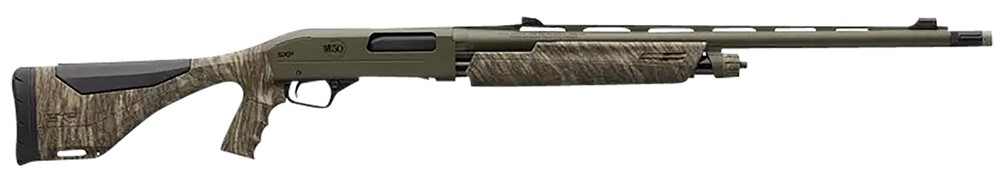 Winchester Repeating Arms SXP Long Beard 12 Gauge -img-0
