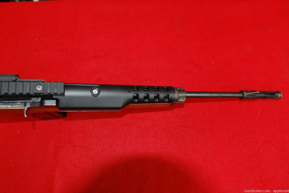 Ruger Mini-14 .223 Remington 1990-img-10