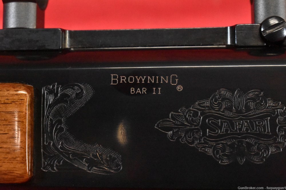 Browning Bar Mark II Safari 30-06-img-21