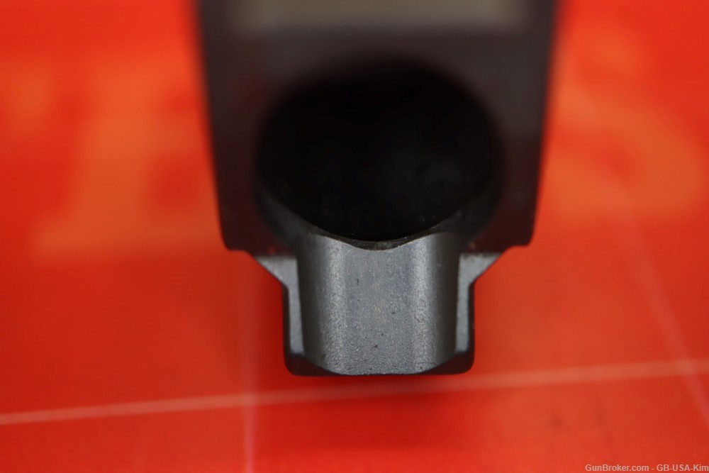 Glock 23 Gen 3, 40 S&W Repair Parts-img-5