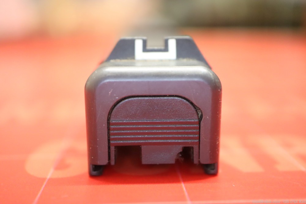 Glock 23 Gen 3, 40 S&W Repair Parts-img-6