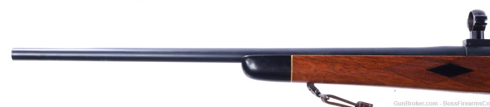Springfield Amory M1903 Mark 1 .30-06 Sprg Bolt Action Rifle 24"- Used (DM)-img-1