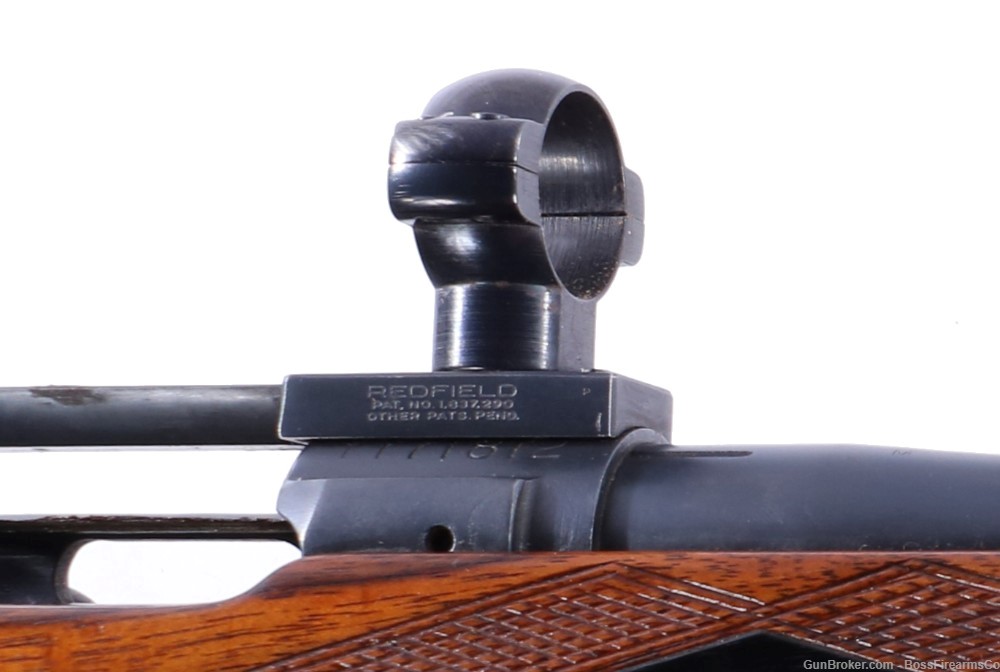 Springfield Amory M1903 Mark 1 .30-06 Sprg Bolt Action Rifle 24"- Used (DM)-img-12