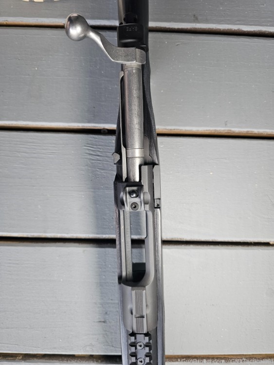 Ruger Scout Rifle .308 WIN 6803-img-7