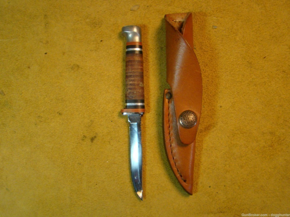 case m3 finn knife -img-3