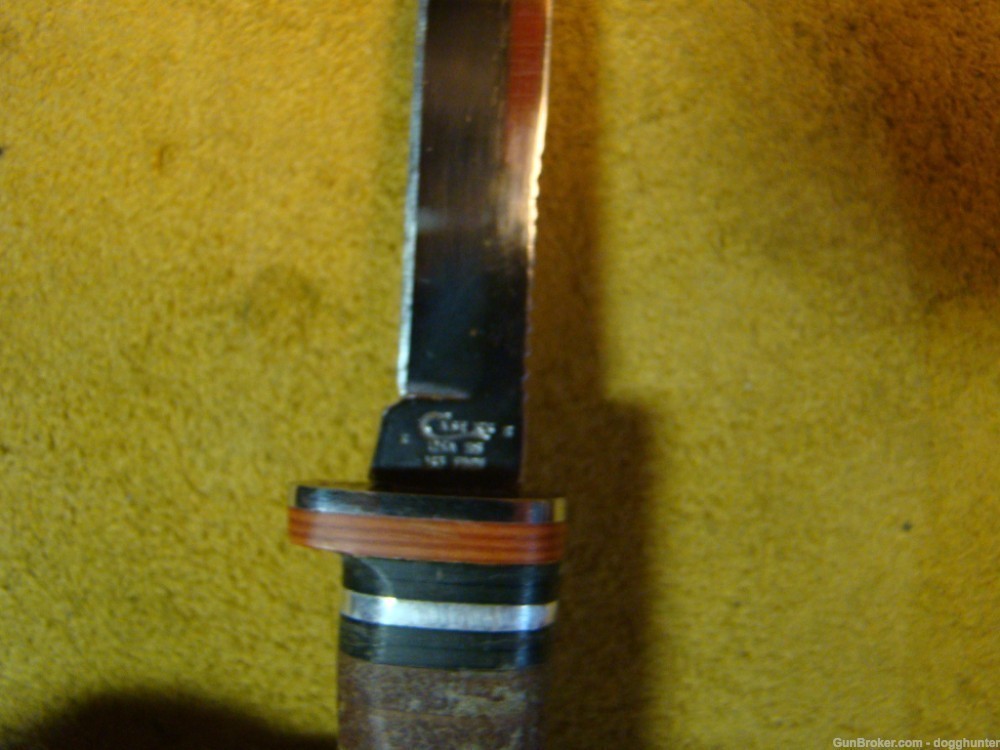 case m3 finn knife -img-5