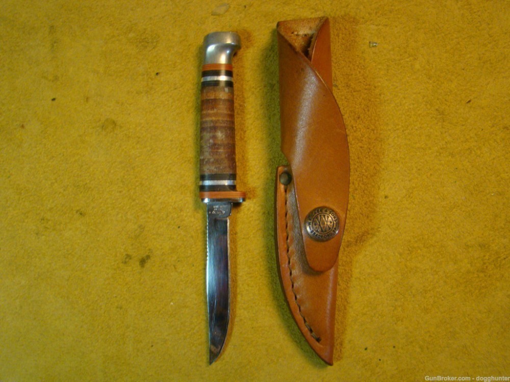 case m3 finn knife -img-4