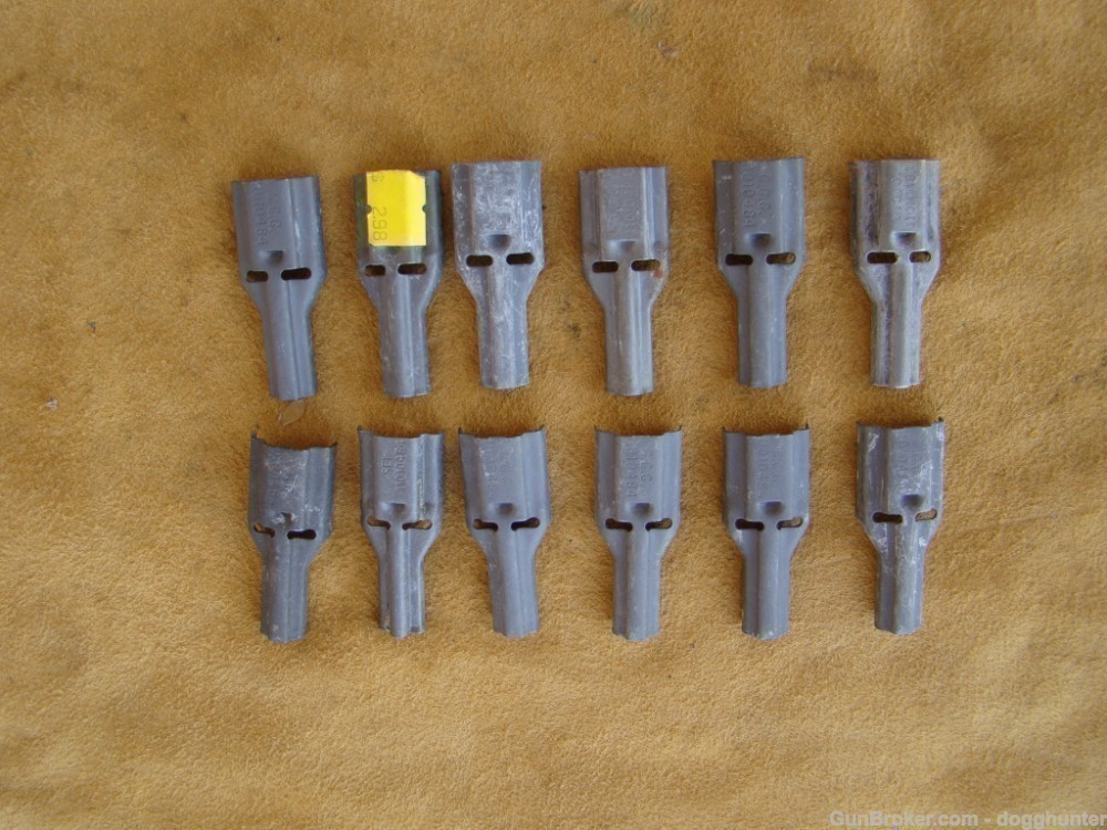 AR 15 MAGAZINE STRIPPER CLIPS/MAG GUIDE-img-0