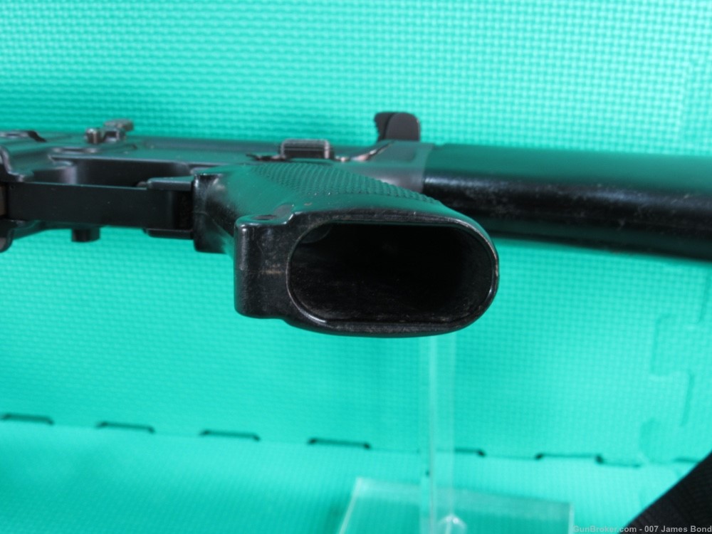 Original Pre-Ban Colt SP1 AR-15 .223 Rem. Made in 1973 Triangle 22” w/Mag-img-26