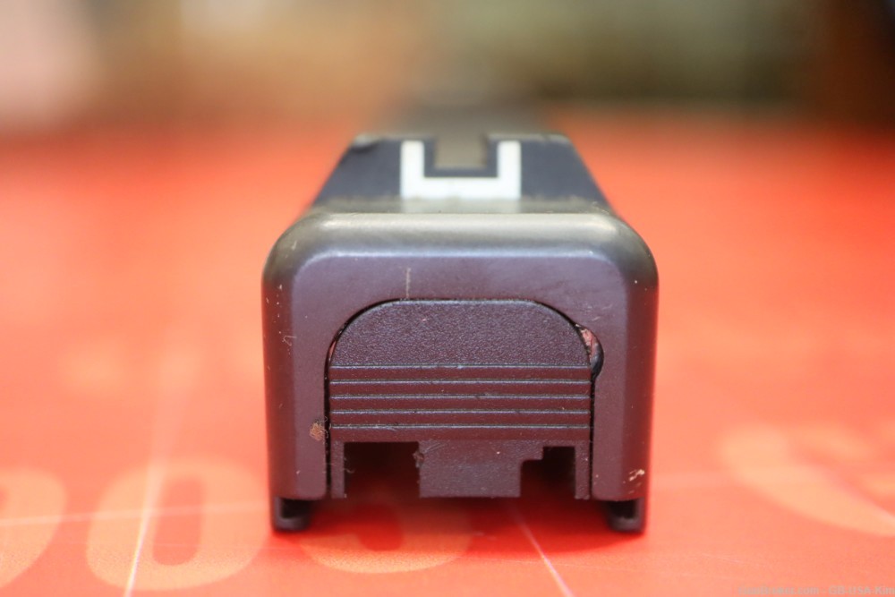 Glock 17, 9MM Repair Parts-img-6
