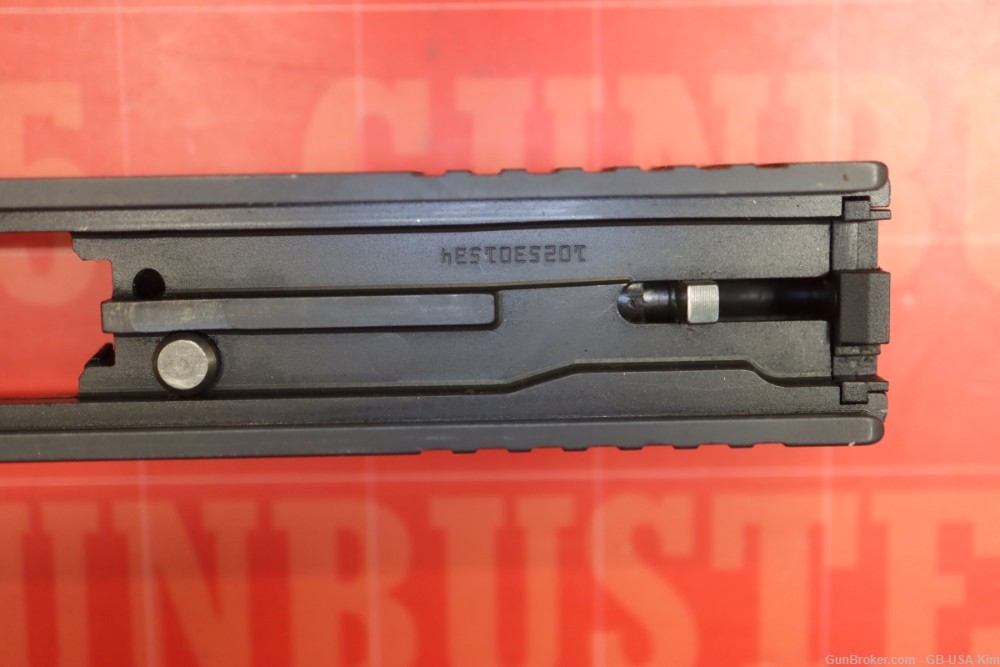 Glock 17, 9MM Repair Parts-img-7