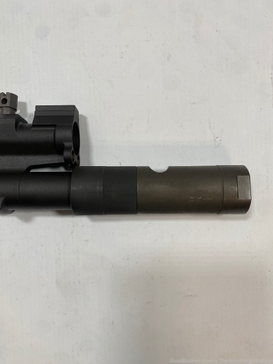 UNFIRED! IWI X95 .300 BLACKOUT CONVERSION KIT $.01 PENNY AUCTION-img-16
