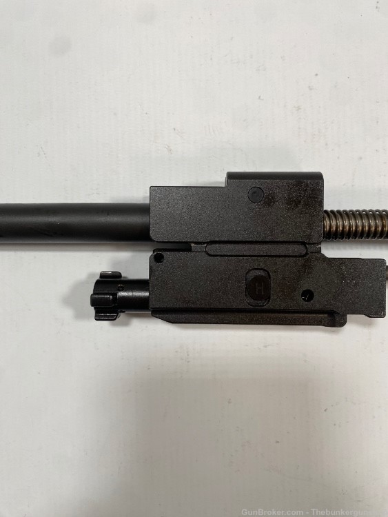 UNFIRED! IWI X95 .300 BLACKOUT CONVERSION KIT $.01 PENNY AUCTION-img-17