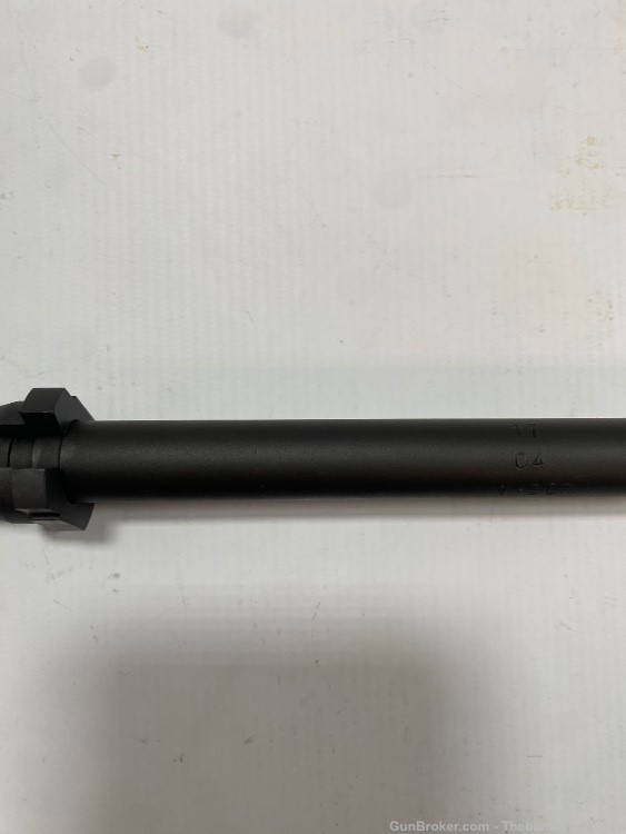 UNFIRED! IWI X95 .300 BLACKOUT CONVERSION KIT $.01 PENNY AUCTION-img-19