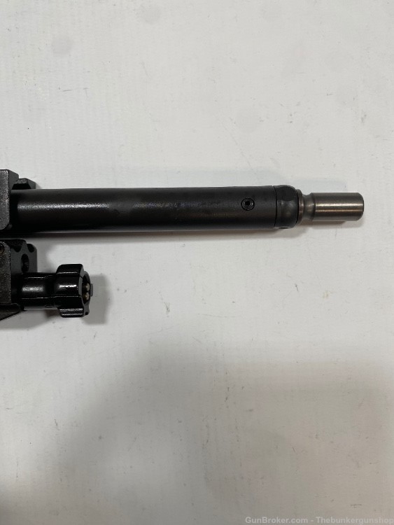 UNFIRED! IWI X95 .300 BLACKOUT CONVERSION KIT $.01 PENNY AUCTION-img-15