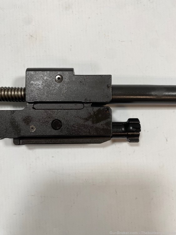 UNFIRED! IWI X95 .300 BLACKOUT CONVERSION KIT $.01 PENNY AUCTION-img-10