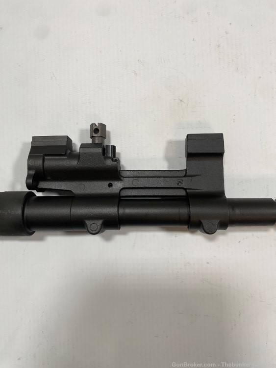 UNFIRED! IWI X95 .300 BLACKOUT CONVERSION KIT $.01 PENNY AUCTION-img-6