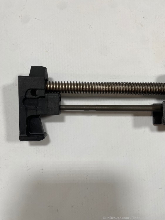 UNFIRED! IWI X95 .300 BLACKOUT CONVERSION KIT $.01 PENNY AUCTION-img-7