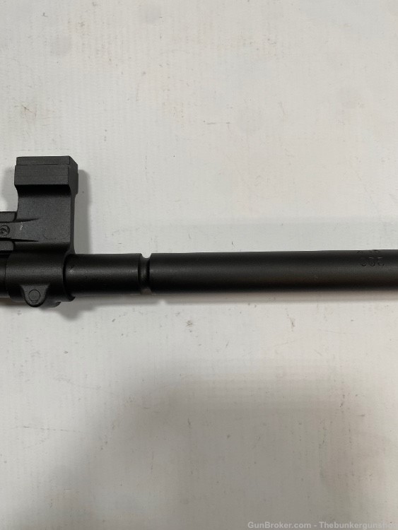UNFIRED! IWI X95 .300 BLACKOUT CONVERSION KIT $.01 PENNY AUCTION-img-8