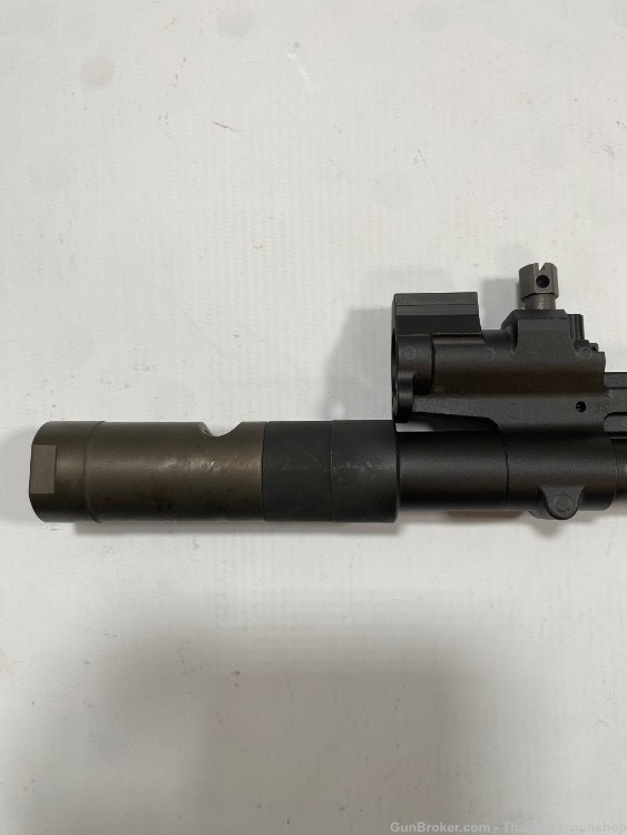 UNFIRED! IWI X95 .300 BLACKOUT CONVERSION KIT $.01 PENNY AUCTION-img-5