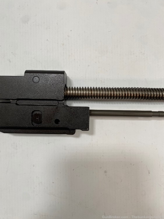 UNFIRED! IWI X95 .300 BLACKOUT CONVERSION KIT $.01 PENNY AUCTION-img-13