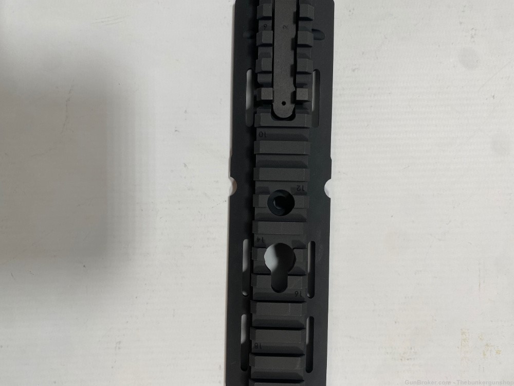UNFIRED! IWI X95 .300 BLACKOUT CONVERSION KIT $.01 PENNY AUCTION-img-24