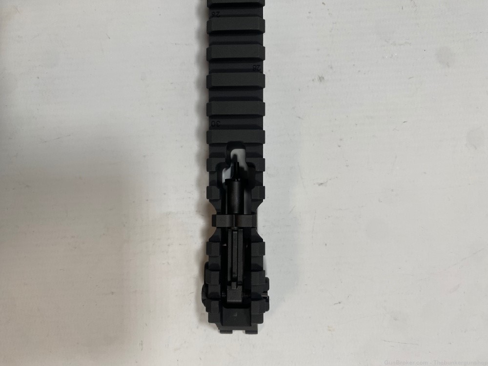UNFIRED! IWI X95 .300 BLACKOUT CONVERSION KIT $.01 PENNY AUCTION-img-23