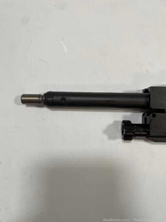 UNFIRED! IWI X95 .300 BLACKOUT CONVERSION KIT $.01 PENNY AUCTION-img-18