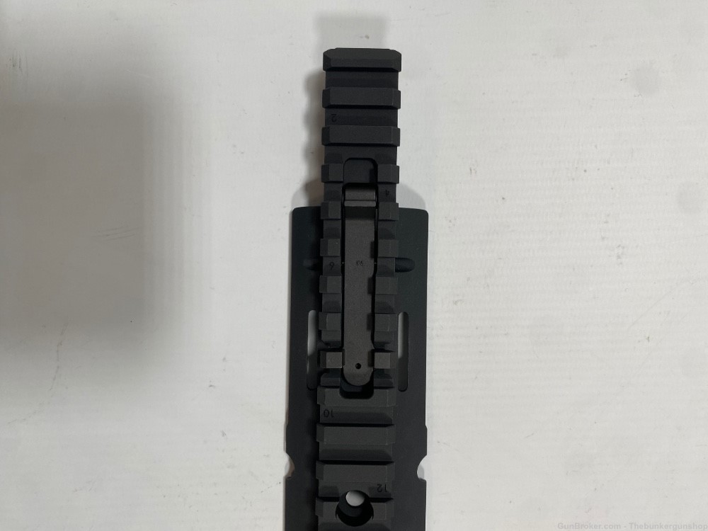 UNFIRED! IWI X95 .300 BLACKOUT CONVERSION KIT $.01 PENNY AUCTION-img-26