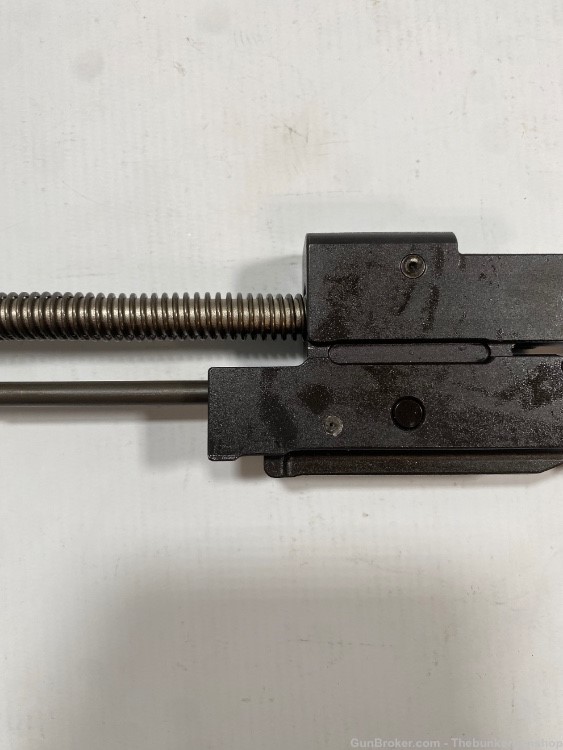 UNFIRED! IWI X95 .300 BLACKOUT CONVERSION KIT $.01 PENNY AUCTION-img-11