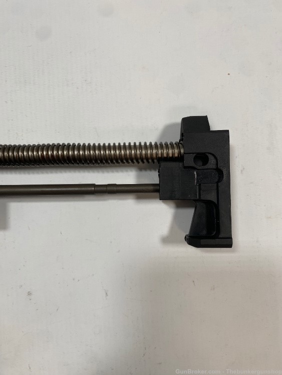 UNFIRED! IWI X95 .300 BLACKOUT CONVERSION KIT $.01 PENNY AUCTION-img-14