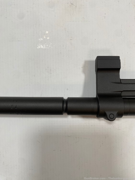 UNFIRED! IWI X95 .300 BLACKOUT CONVERSION KIT $.01 PENNY AUCTION-img-21