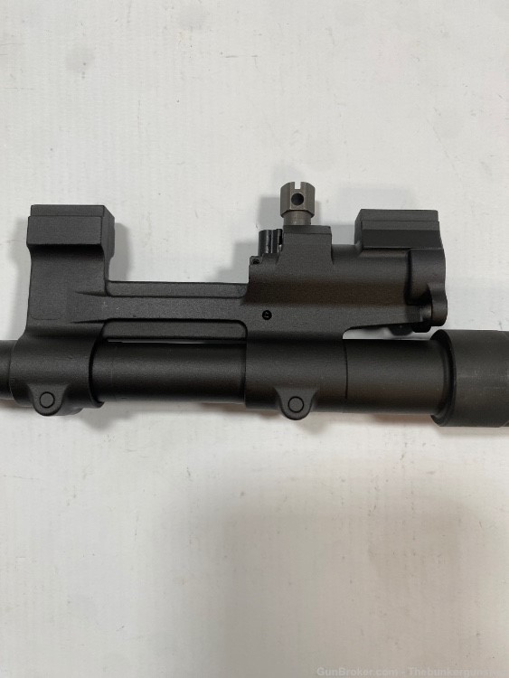UNFIRED! IWI X95 .300 BLACKOUT CONVERSION KIT $.01 PENNY AUCTION-img-20