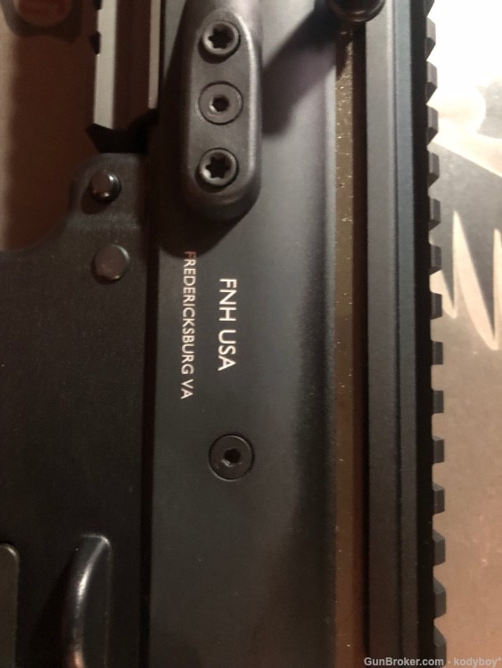 FN SCAR 17S New in box-img-6