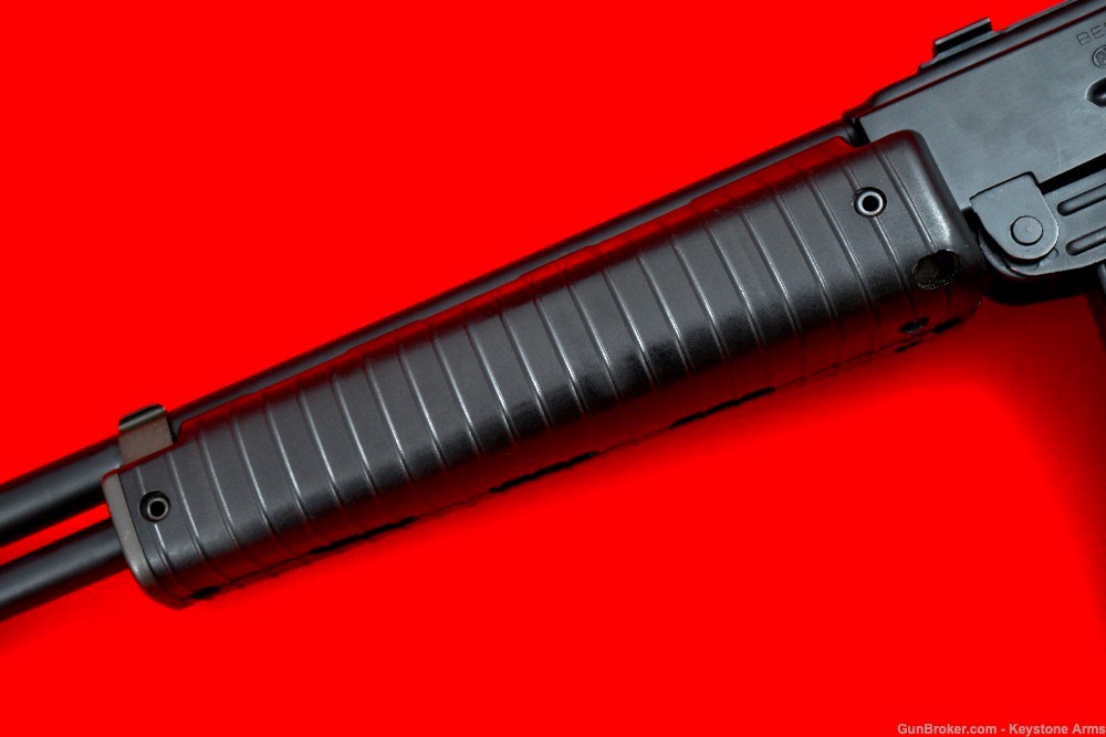 Ultra Rare Pre-Ban Beretta AR70 Sport AS NEW Holy Grail-img-10