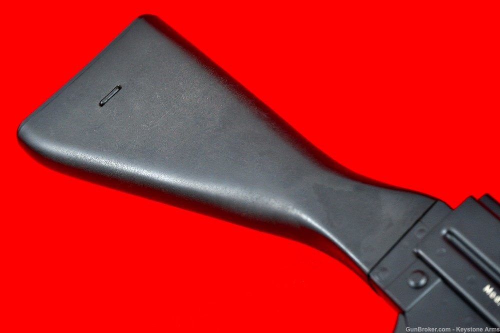Ultra Rare Pre-Ban Beretta AR70 Sport AS NEW Holy Grail-img-6