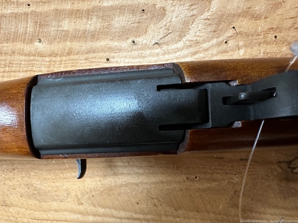 Winchester M1 Garand 1943-img-12