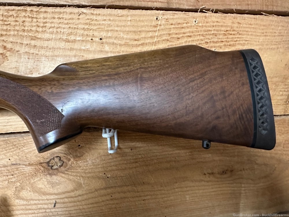 Remington 870 Magnum Wingmaster 12 Gauge 2 barrels!-img-6