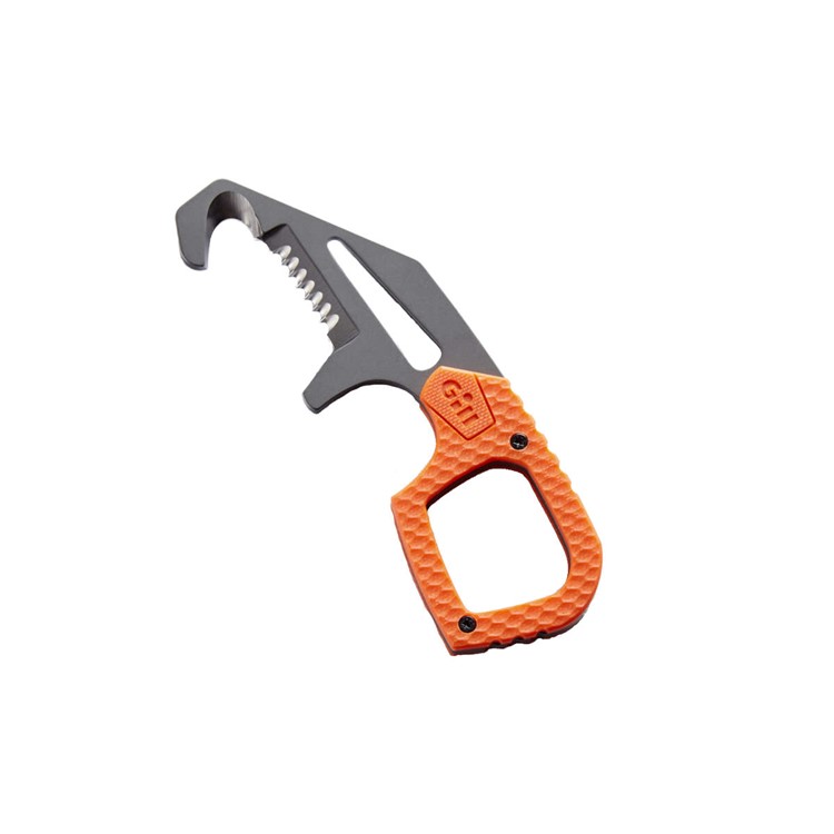 GILL Orange Harness Rescue Tool (MT011)-img-1