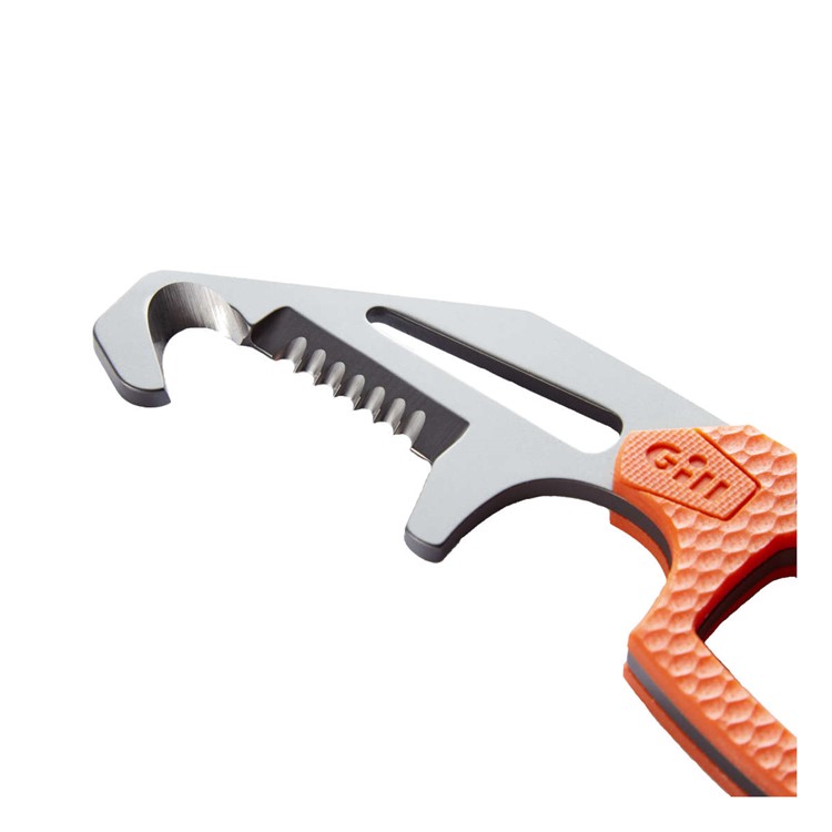 GILL Orange Harness Rescue Tool (MT011)-img-2
