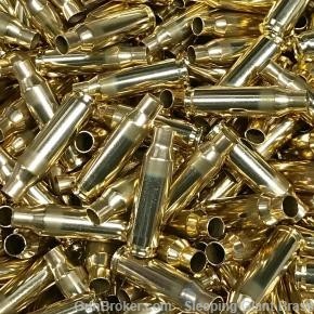 20 Tactical brass (50ct)-img-0