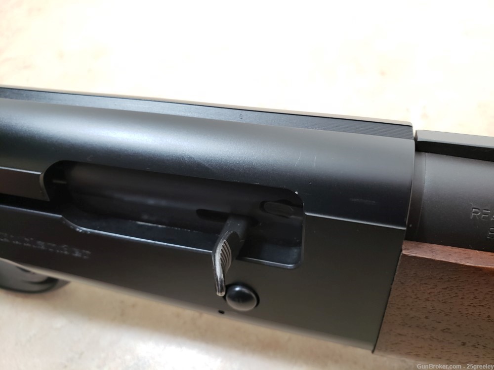 Beretta A300 Outlander Semi-Auto 12ga Shotgun 28” Bbl-img-41