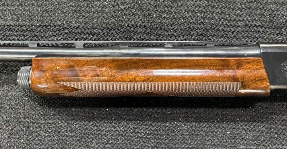 Remington Classic Trap edition 12 gauge -img-14