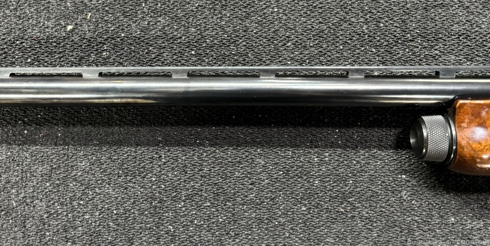 Remington Classic Trap edition 12 gauge -img-13