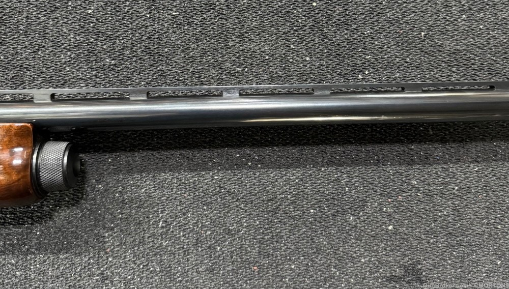 Remington Classic Trap edition 12 gauge -img-10
