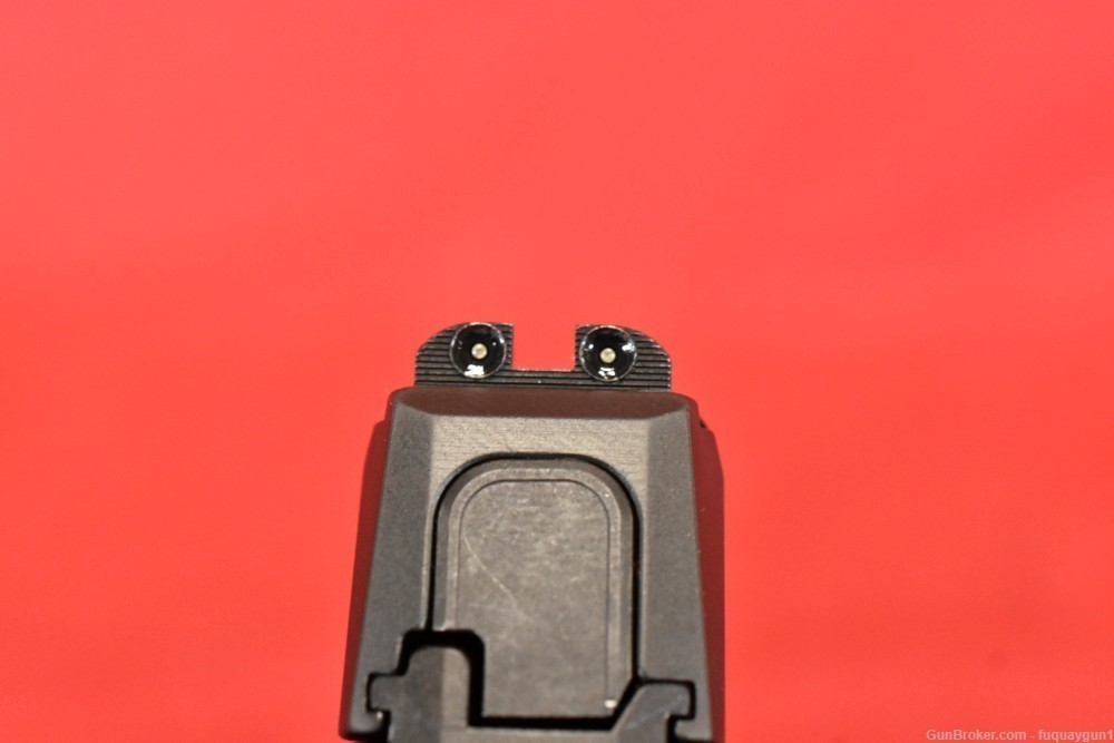 SIG SAUER P365 TACPAC 9mm 3.1" Optic Ready Sig P365-TacPac-img-5
