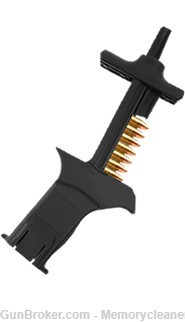 Universal Speed Loader for 9MM & .40 Magazines-img-0