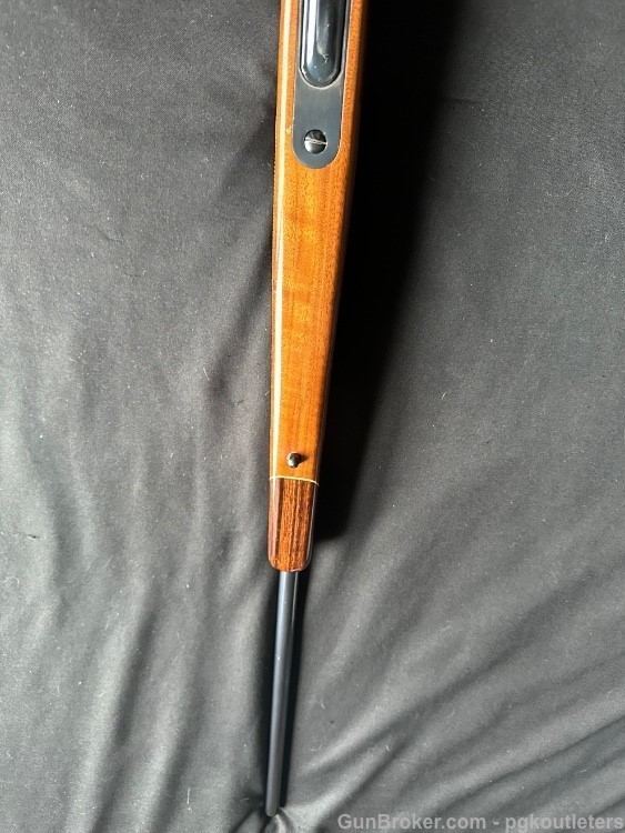 Colt Sauer Bolt Action Sporting Rifle .270 Win-img-26