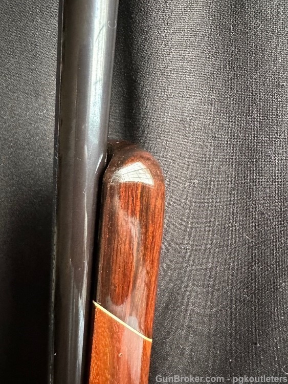 Colt Sauer Bolt Action Sporting Rifle .270 Win-img-23