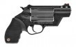 Taurus Judge Public Defender 410/45 Colt 2.5" Chamber  - 2-441021PFS-img-0